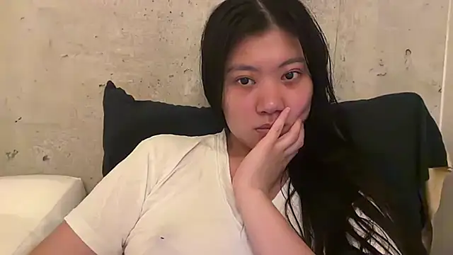 Joycelovely's Live XXX Chat