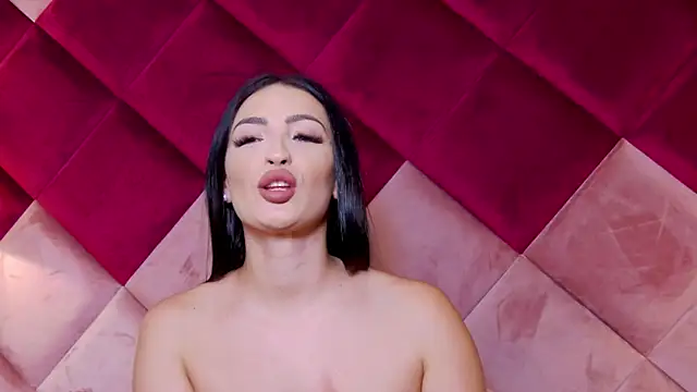 VictoriaLanes Live XXX Chat