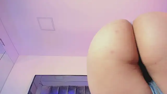 Chat XXX ao vivo de Ashly_bloom_