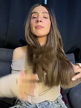Lottus_fire Chat XXX in diretta