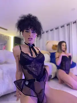 Chat XXX en directo de _Valery_tw