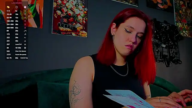 Chat +18 de Serve_to_Alexa ao vivo