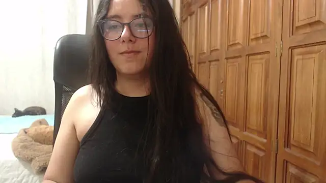 دردشة Venus_cat_ الجنسية المباشرة