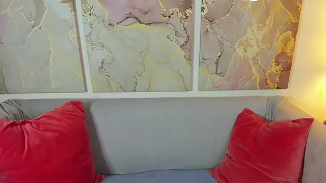 دردشة katymeaw الجنسية المباشرة