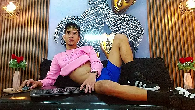 Skinny_cute_Alyer live XXX chat
