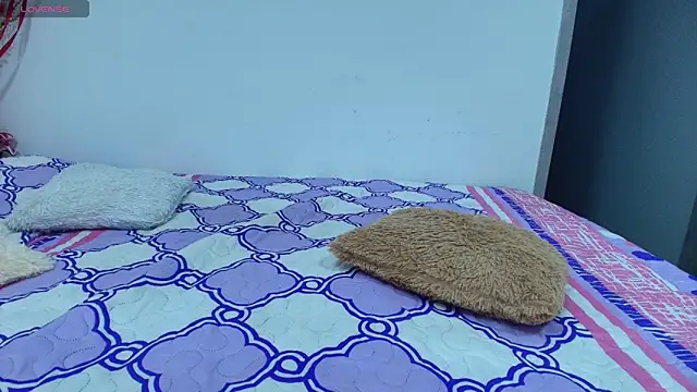 Živý XXX chat Axelgaell