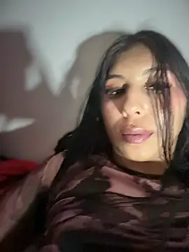 ariella_lovee's Live XXX Chat