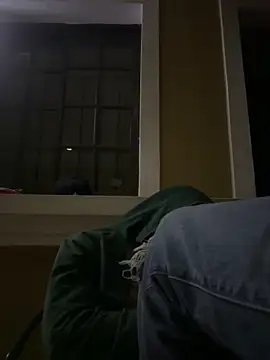 Chat XXX ao vivo de rafa037