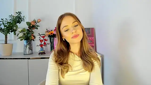 cindyLuvx 现场XXX聊天