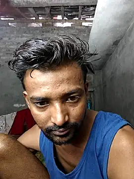 India_HOT23 Obrolan Langsung XXX