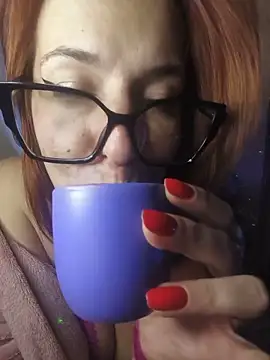 Czat XXX na żywo – belliginger