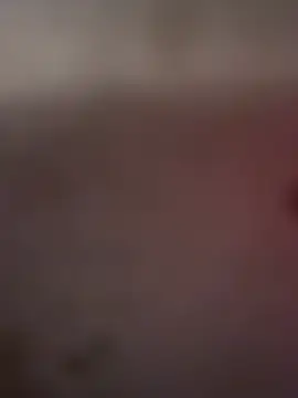 Sonal_darling_のライブXXXチャット