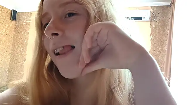 KateVibe_01 – Naživo XXX chat