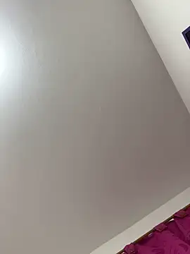 ladyandnico – Live XXX-chat