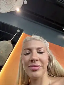 NewLale Live XXX-Chat