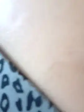 Aachal_7's Live XXX Chat