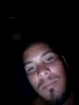 Chat +18 de Jhon970711 ao vivo