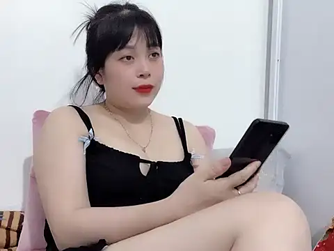 Chat XXX ao vivo de Sx-orgasm-sx
