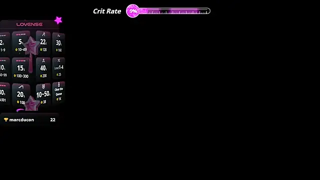 cata_rosse_n Live XXX chat