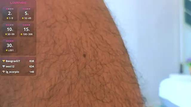 Sebastian_Vega 라이브 XXX 채팅