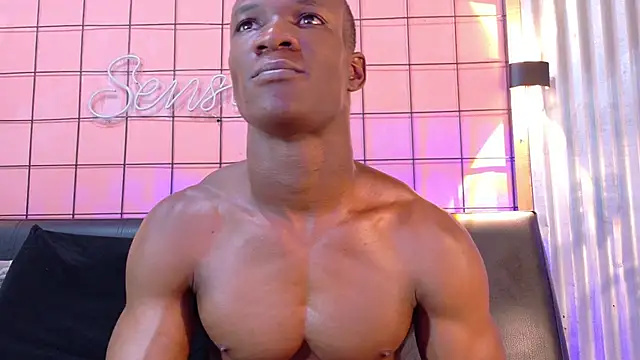 martin_killer Live XXX-chat