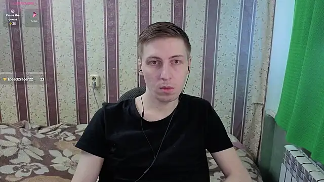 Darien_Brown Live XXX Chat
