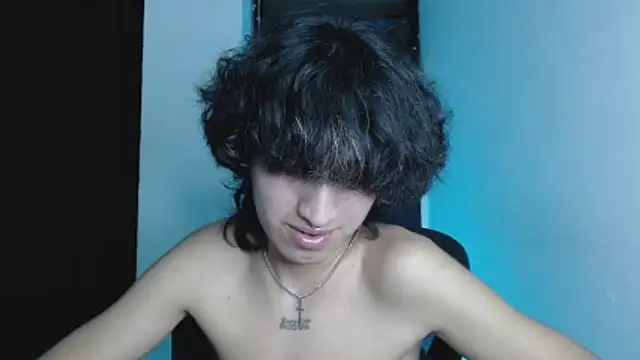 Chat +18 de littlextreme ao vivo