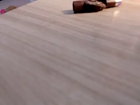candysmitxxxn Live XXX chat