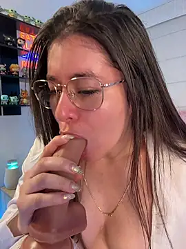 Chat XXX Live Sharon_07