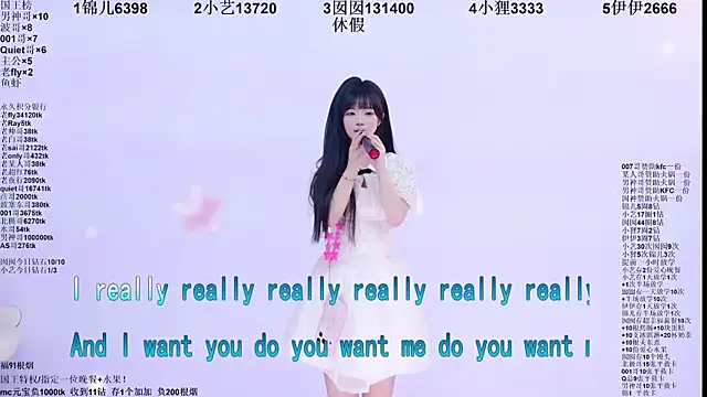 1X-two Live XXX-Chat