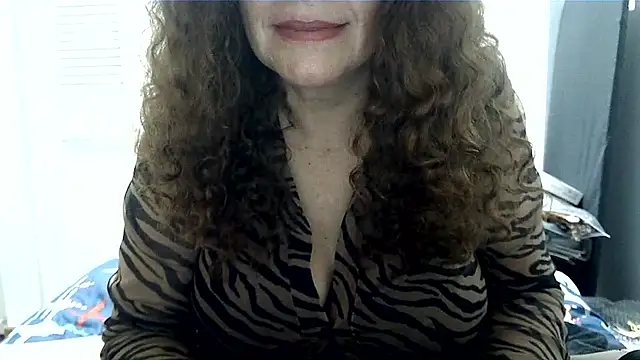 Chat XXX en directo de linka06