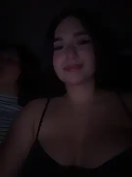 TheAlejandroDolls live XXX chat