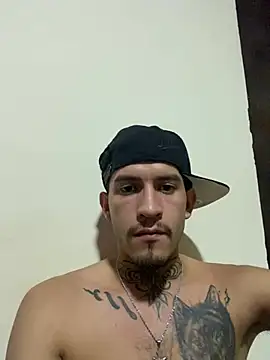 abrahaham_linaresn Live XXX chat