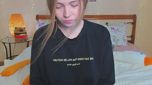 Chat XXX ao vivo de miya_soft