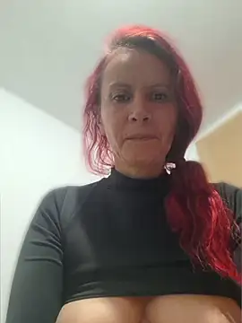 cintia_love Obrolan Langsung XXX