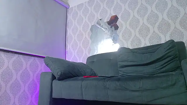 Michael_Boyssn Live XXX chat