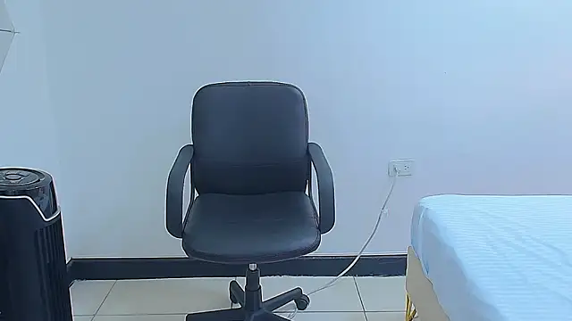 MiiaVelvet_'s Live XXX Chat