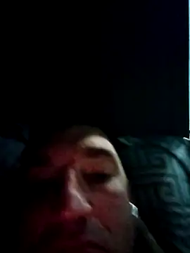 peteypablo1996 Webcamshow