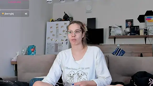 Hot__K Live XXX-chat