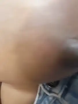 Sembang XXX Secara Langsung lia_mariana