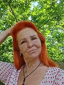 CassandraSandra44 Chat XXX live
