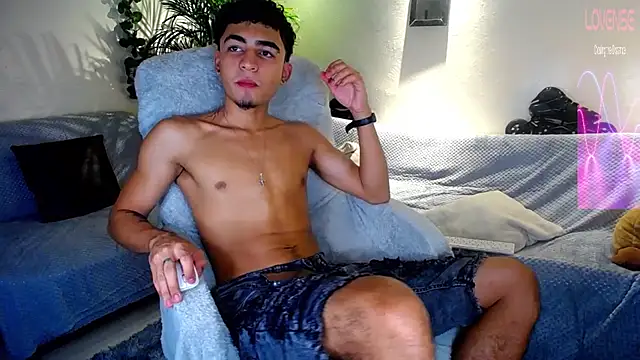 Chat XXX Live tiancam