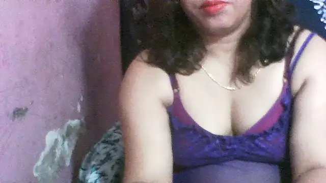 koyel90 Live XXX-chat