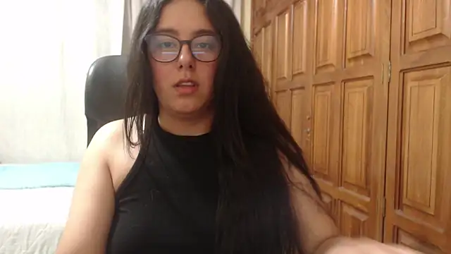 Venus_cat_ Chat XXX in diretta