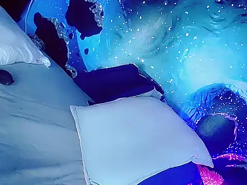 SamiraHot1 라이브 XXX 채팅