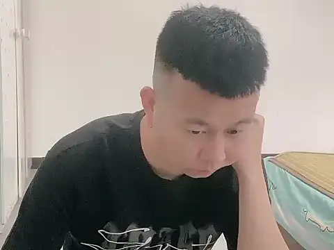 Sembang XXX Secara Langsung zzj_4718