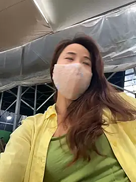 kiss_loo 即時 XXX 聊天