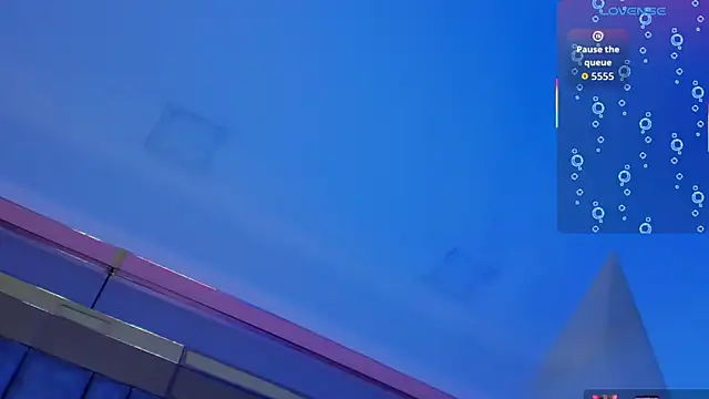 Sebax_Young 现场XXX聊天
