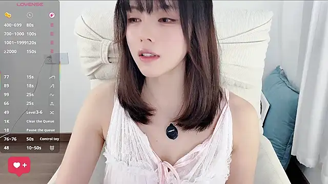 دردشة peachy_kiss الجنسية المباشرة