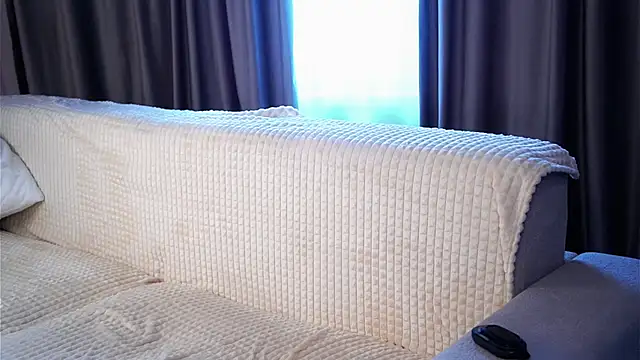 VerlieMajkut's Live XXX Chat